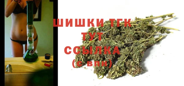 a pvp Абаза