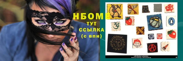 дживик Новозыбков