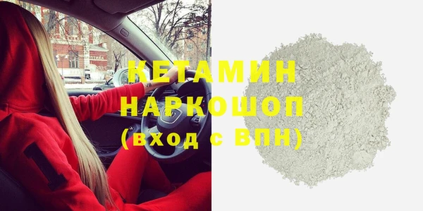 индика Абдулино
