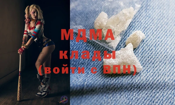 индика Абдулино