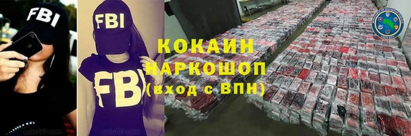 индика Абдулино